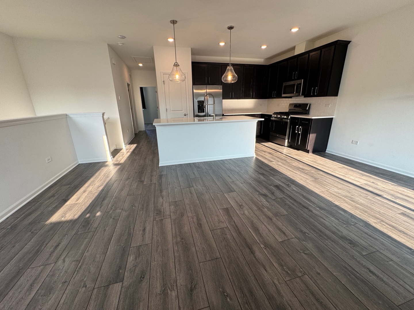 4347 Chelsea Manor Circle #4347, Aurora, IL 60504