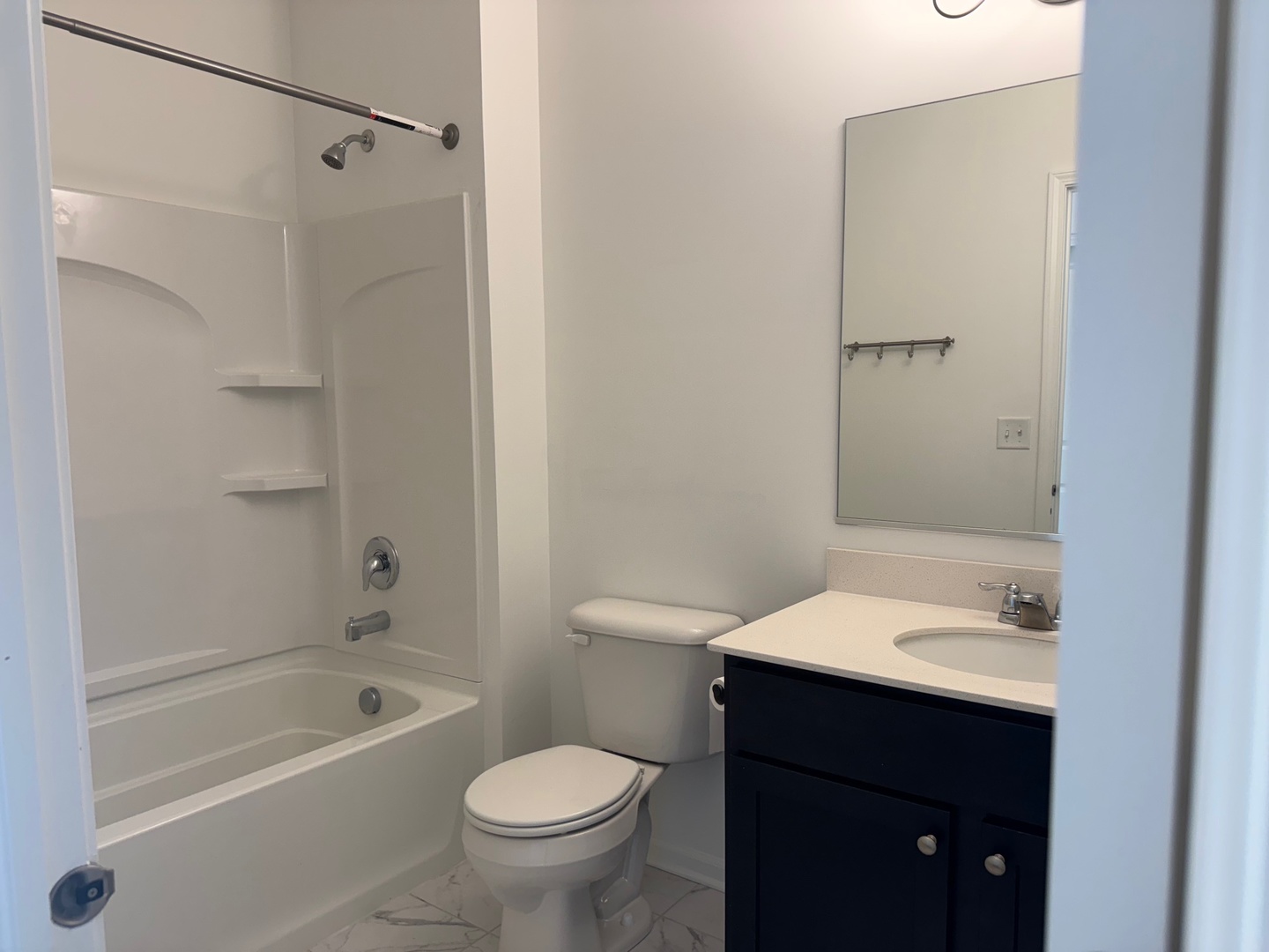 4347 Chelsea Manor Circle #4347, Aurora, IL 60504