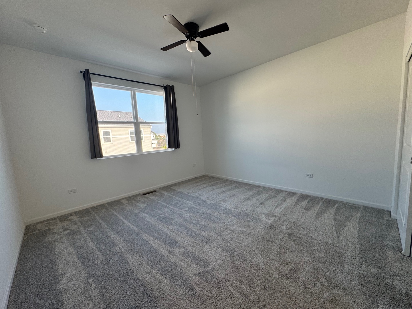 4347 Chelsea Manor Circle #4347, Aurora, IL 60504