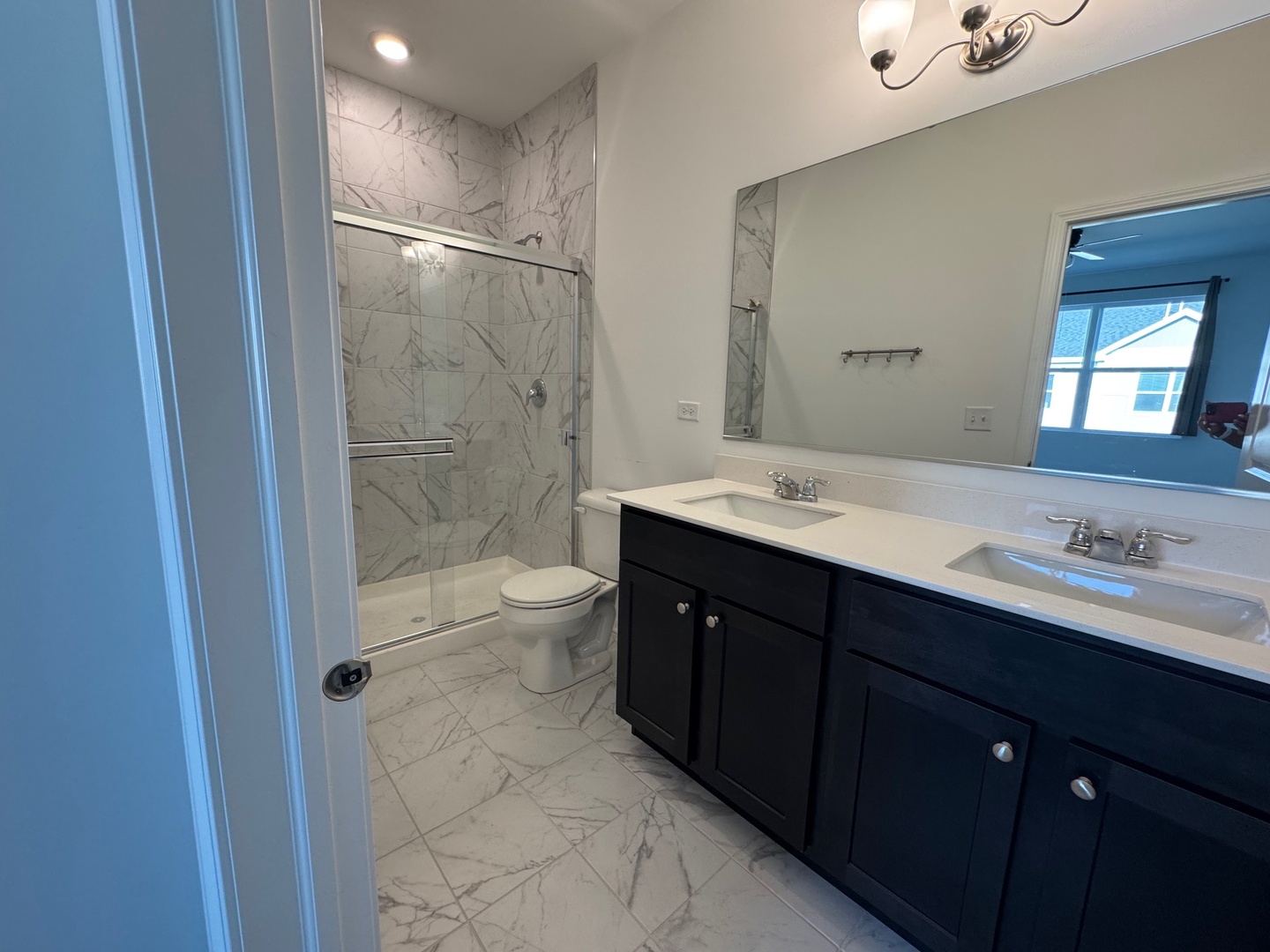 4347 Chelsea Manor Circle #4347, Aurora, IL 60504