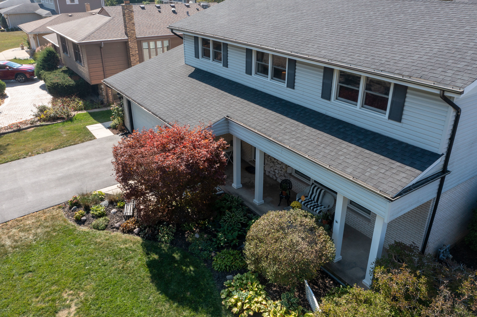 1014 S Grace Street, Mount Prospect, IL 60056