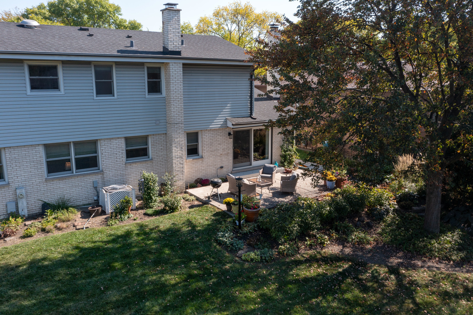 1014 S Grace Street, Mount Prospect, IL 60056