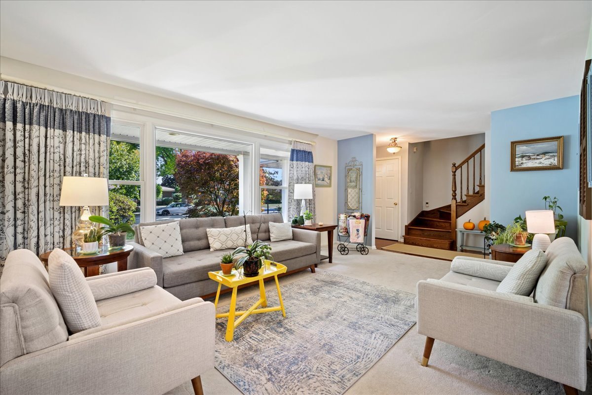 1014 S Grace Street, Mount Prospect, IL 60056