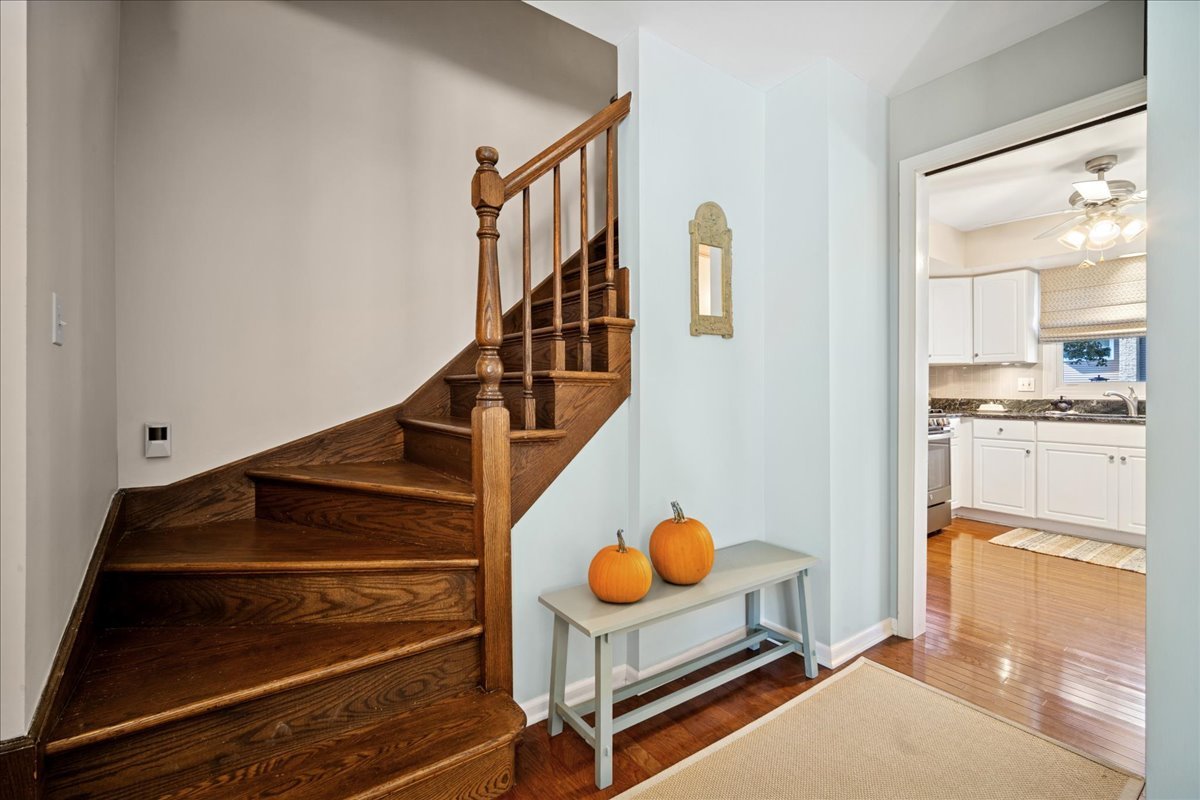 1014 S Grace Street, Mount Prospect, IL 60056