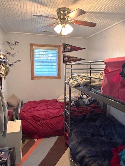 9533 273rd Avenue, Salem Lakes, WI 53179