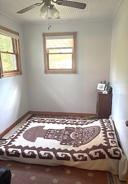 9533 273rd Avenue, Salem Lakes, WI 53179