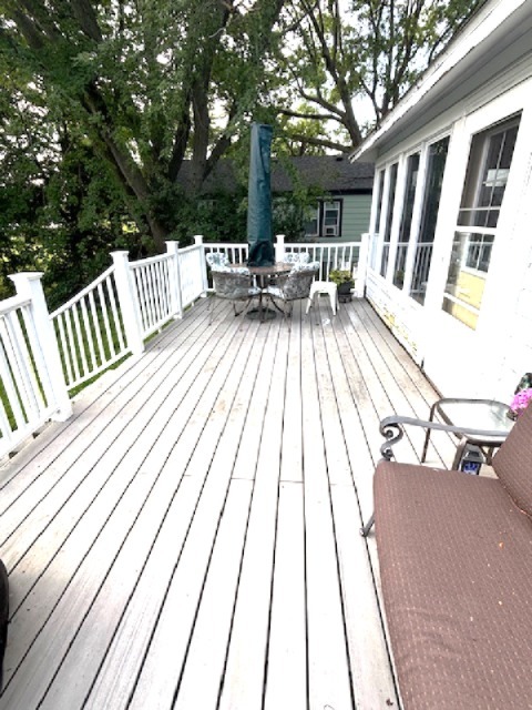 9533 273rd Avenue, Salem Lakes, WI 53179