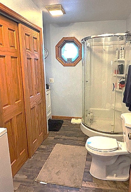 9533 273rd Avenue, Salem Lakes, WI 53179