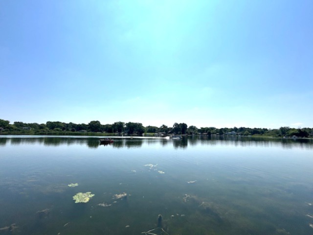 9533 273rd Avenue, Salem Lakes, WI 53179