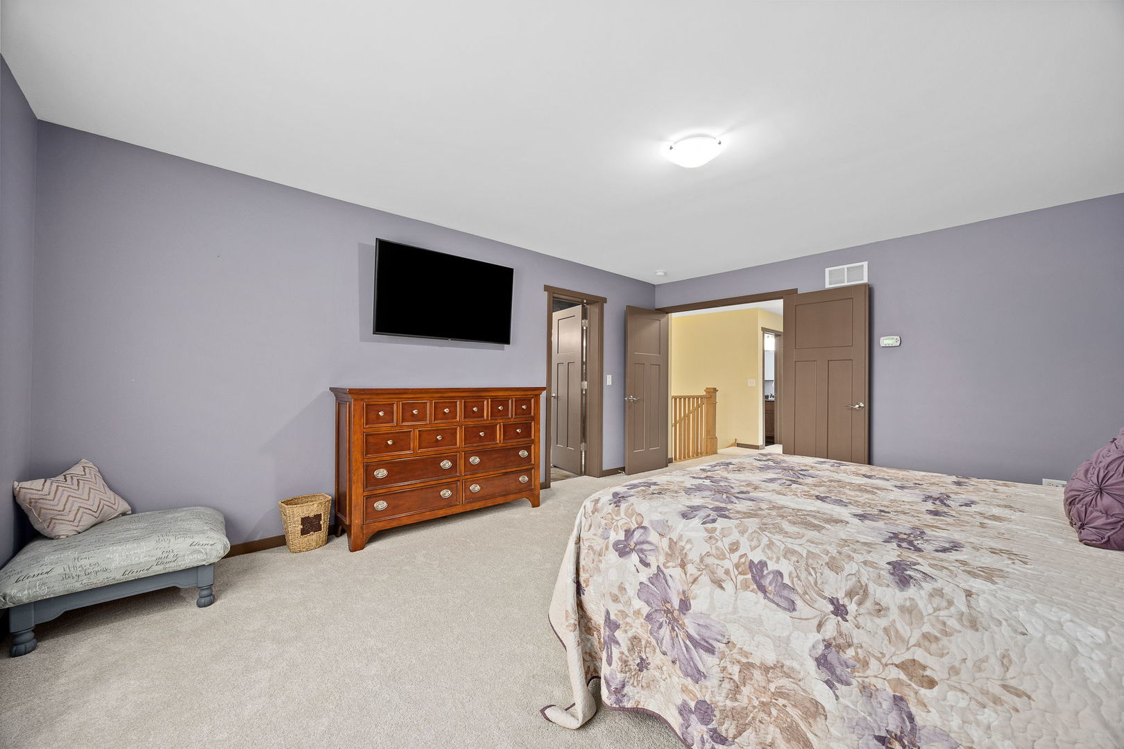 4509 Winchester Avenue, Lisle, IL 60532