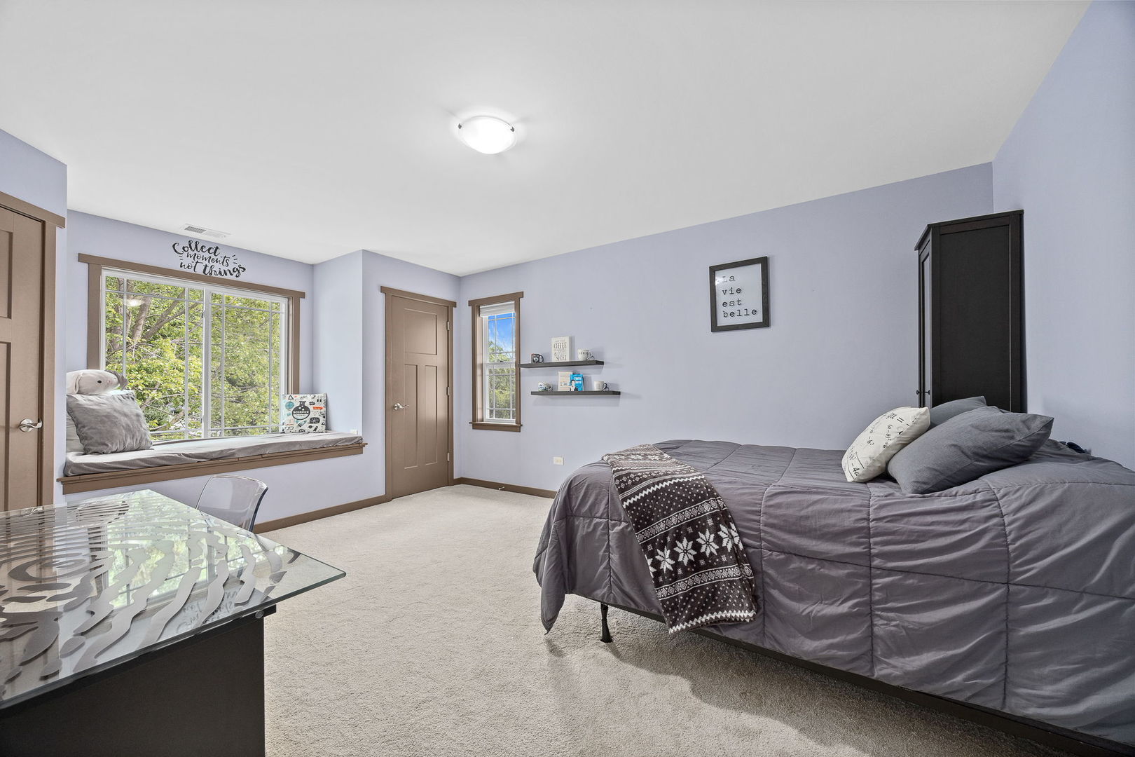 4509 Winchester Avenue, Lisle, IL 60532