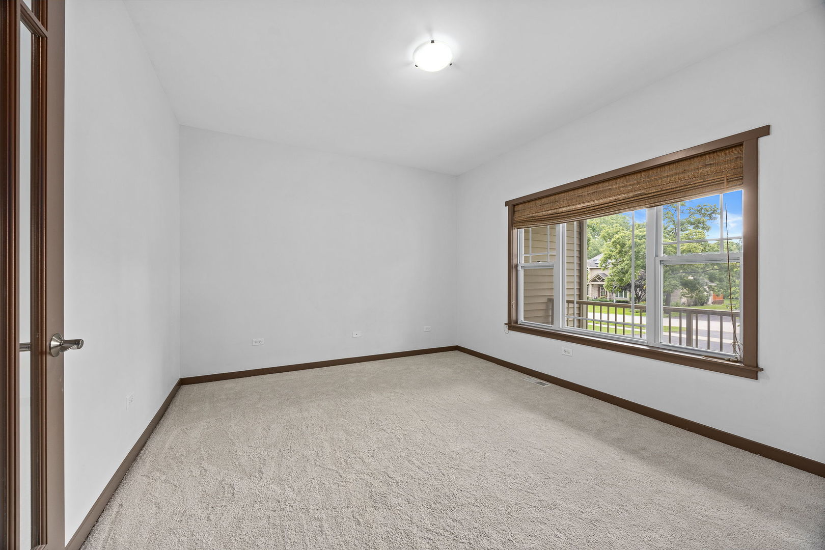 4509 Winchester Avenue, Lisle, IL 60532