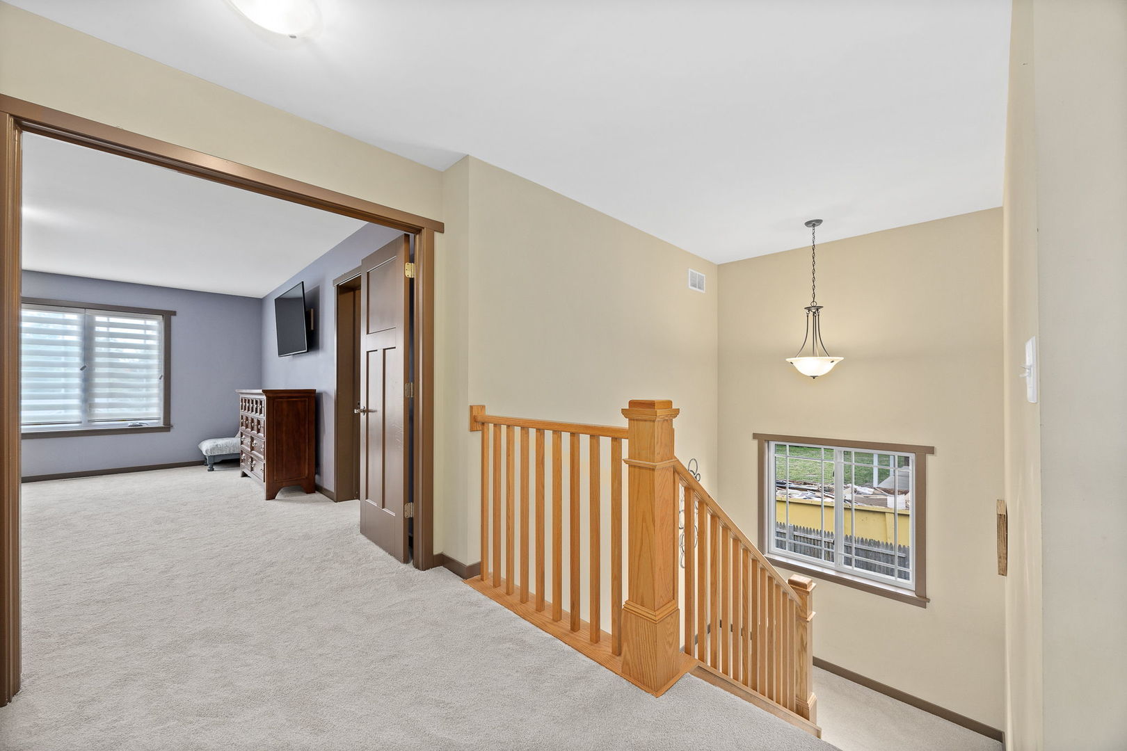 4509 Winchester Avenue, Lisle, IL 60532