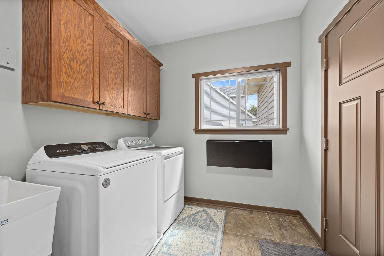 4509 Winchester Avenue, Lisle, IL 60532