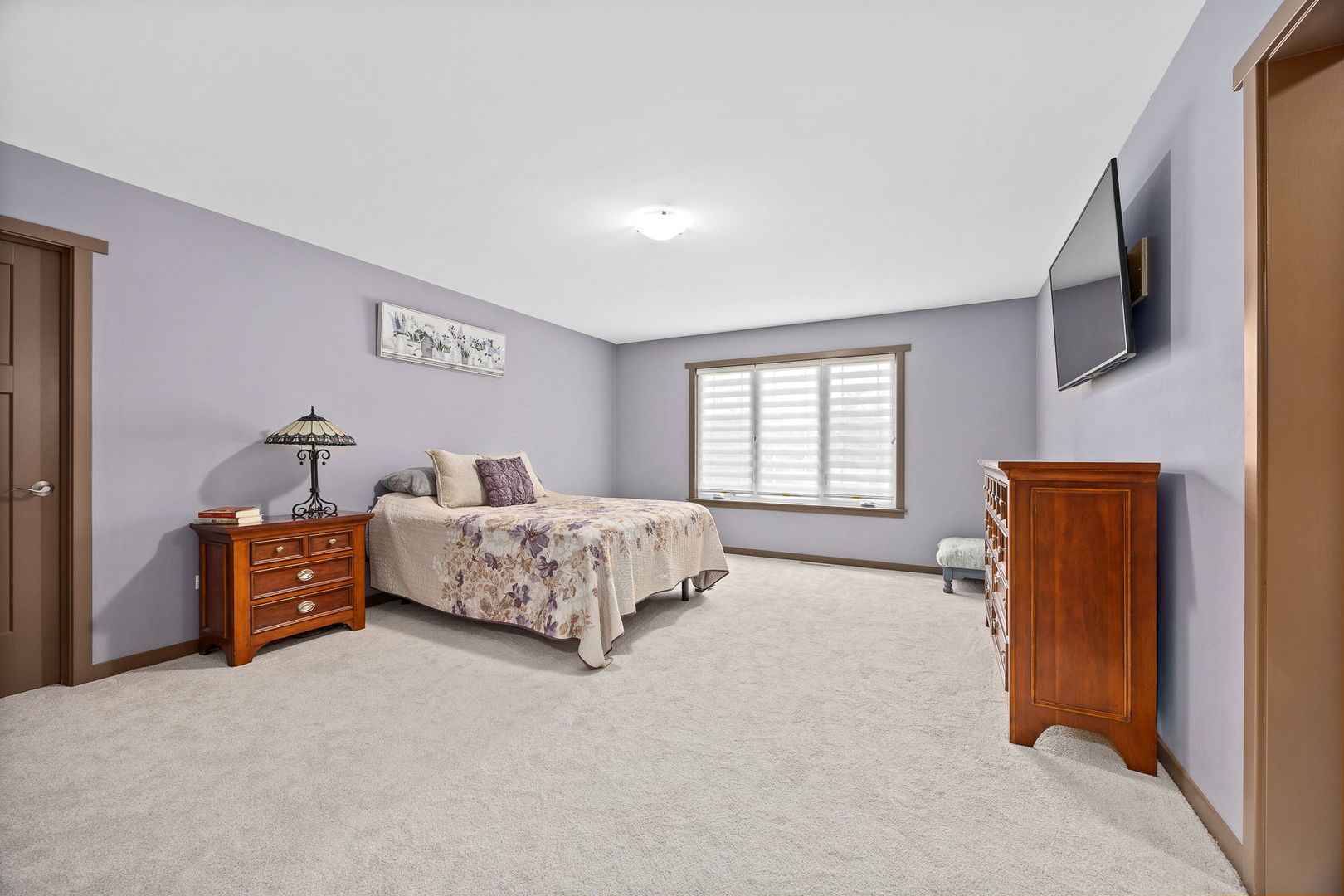 4509 Winchester Avenue, Lisle, IL 60532