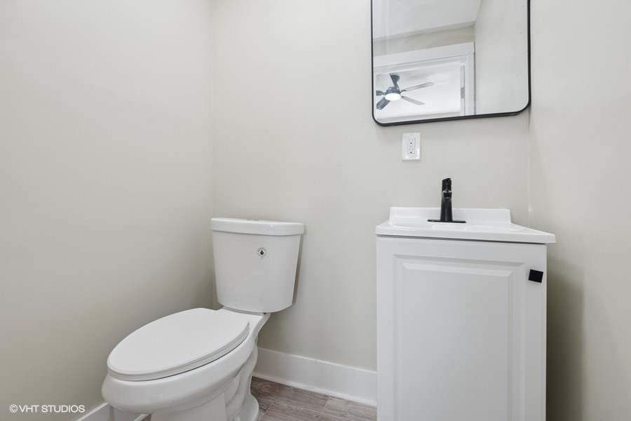 10663 S Champlain Avenue, Chicago, IL 60628