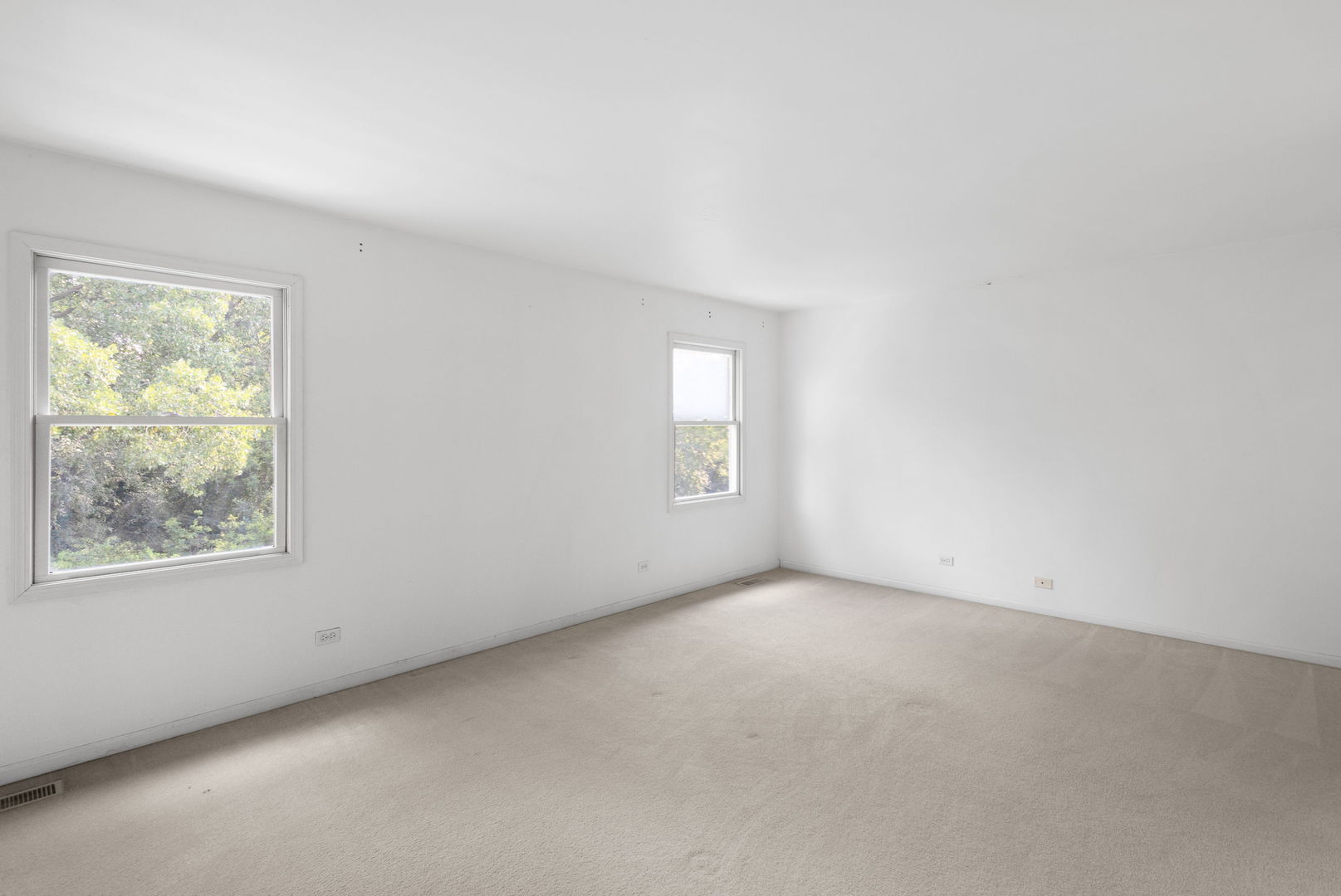 1405 Prairie Crossing Drive, West Chicago, IL 60185