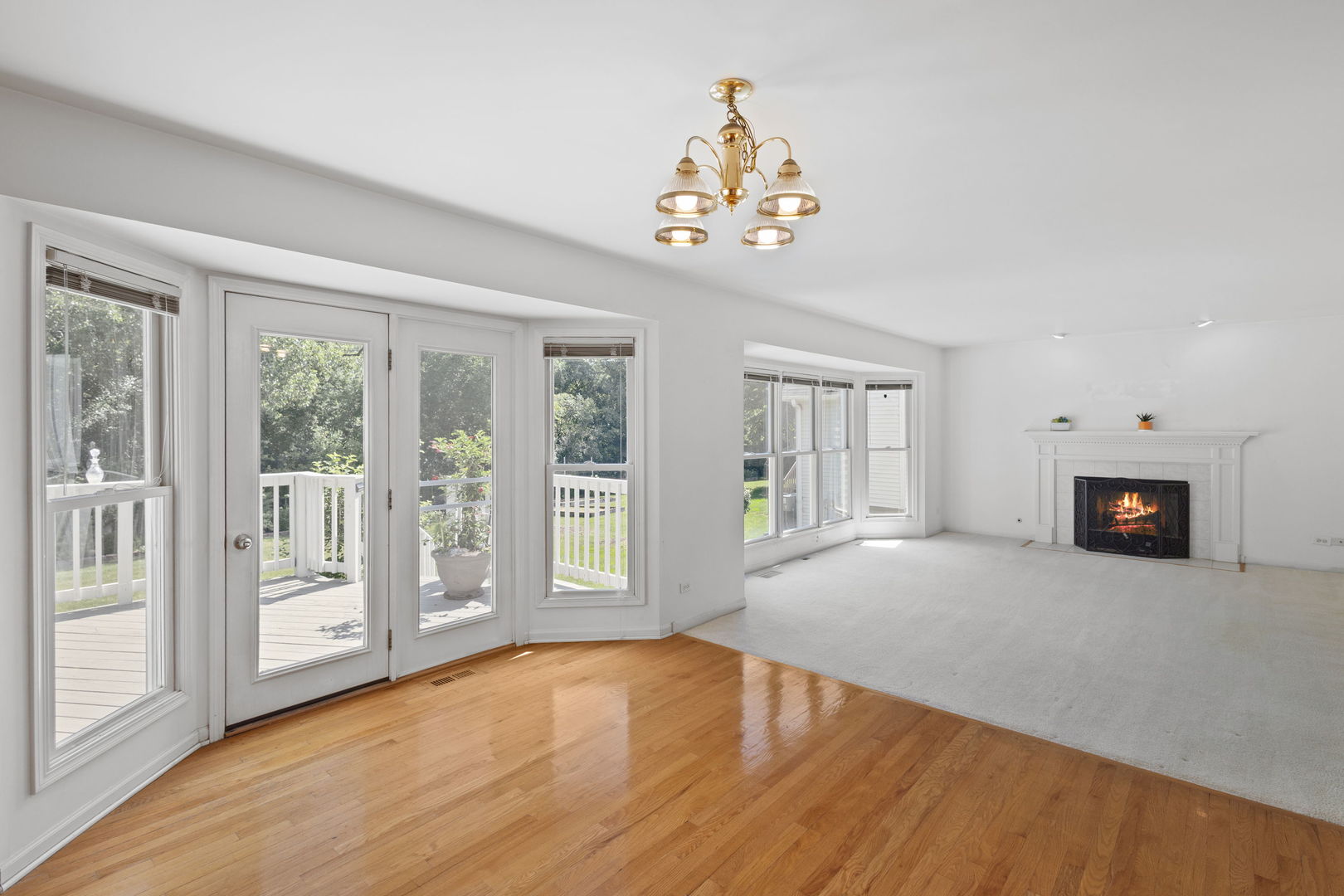 1405 Prairie Crossing Drive, West Chicago, IL 60185