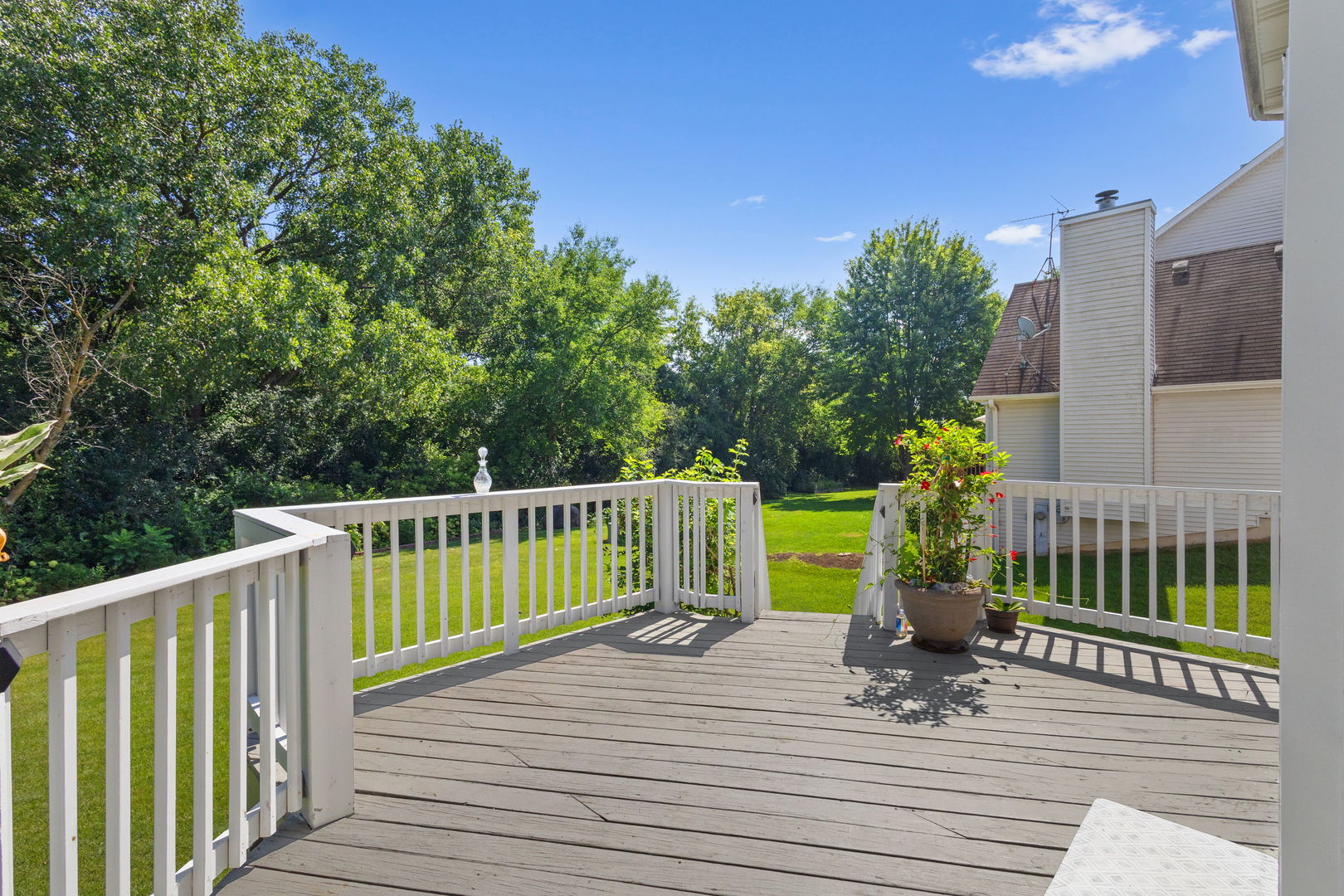 1405 Prairie Crossing Drive, West Chicago, IL 60185