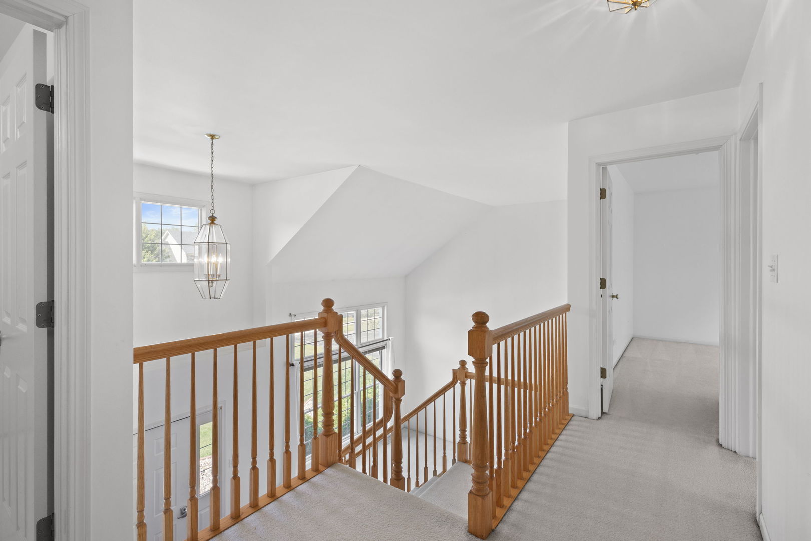 1405 Prairie Crossing Drive, West Chicago, IL 60185