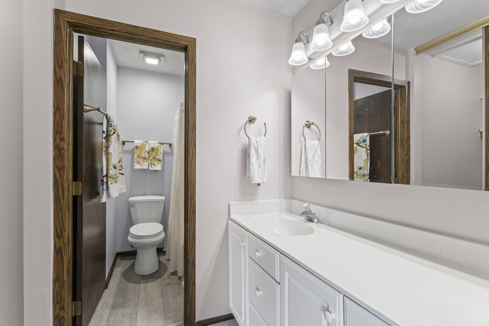 7050 Brighton Court #204, Woodridge, IL 60517