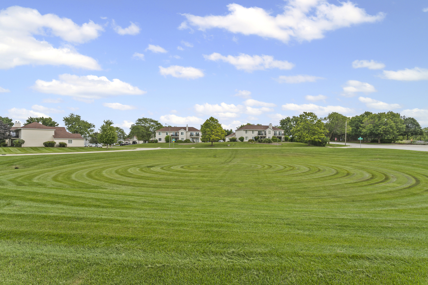 7050 Brighton Court #204, Woodridge, IL 60517