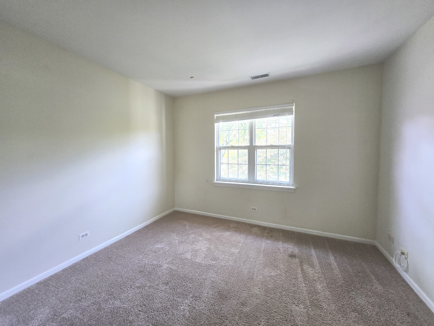 5S455 Scots Drive #8G, Naperville, IL 60563