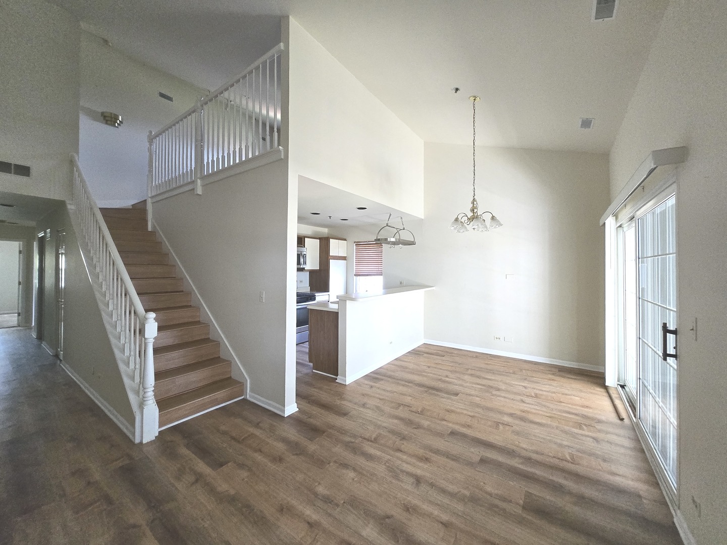 5S455 Scots Drive #8G, Naperville, IL 60563
