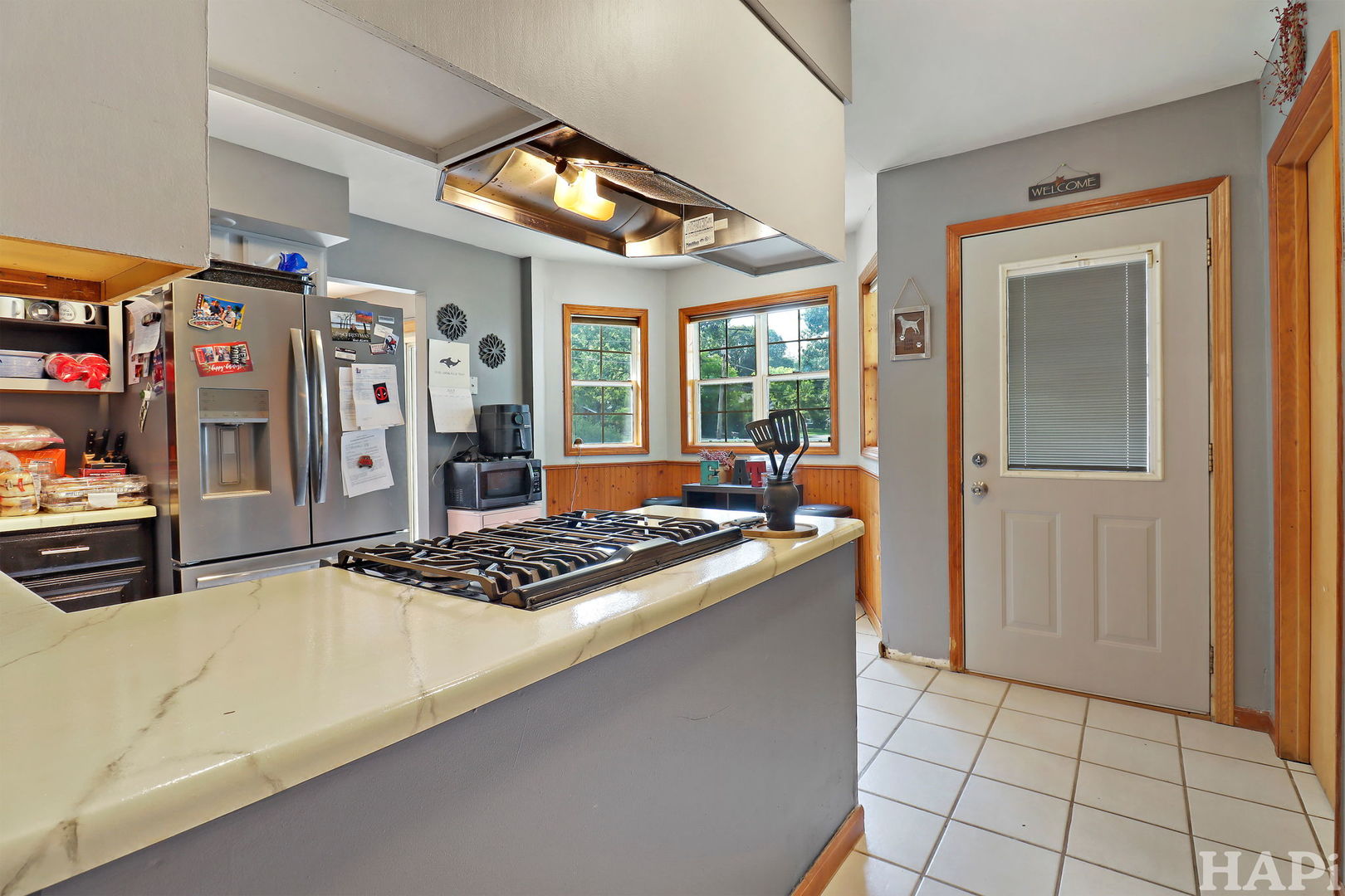104 Oak Knoll Drive, Lake Villa, IL 60046