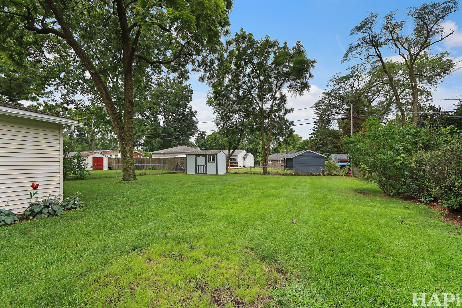 108 S Hickory Street, Palatine, IL 60067