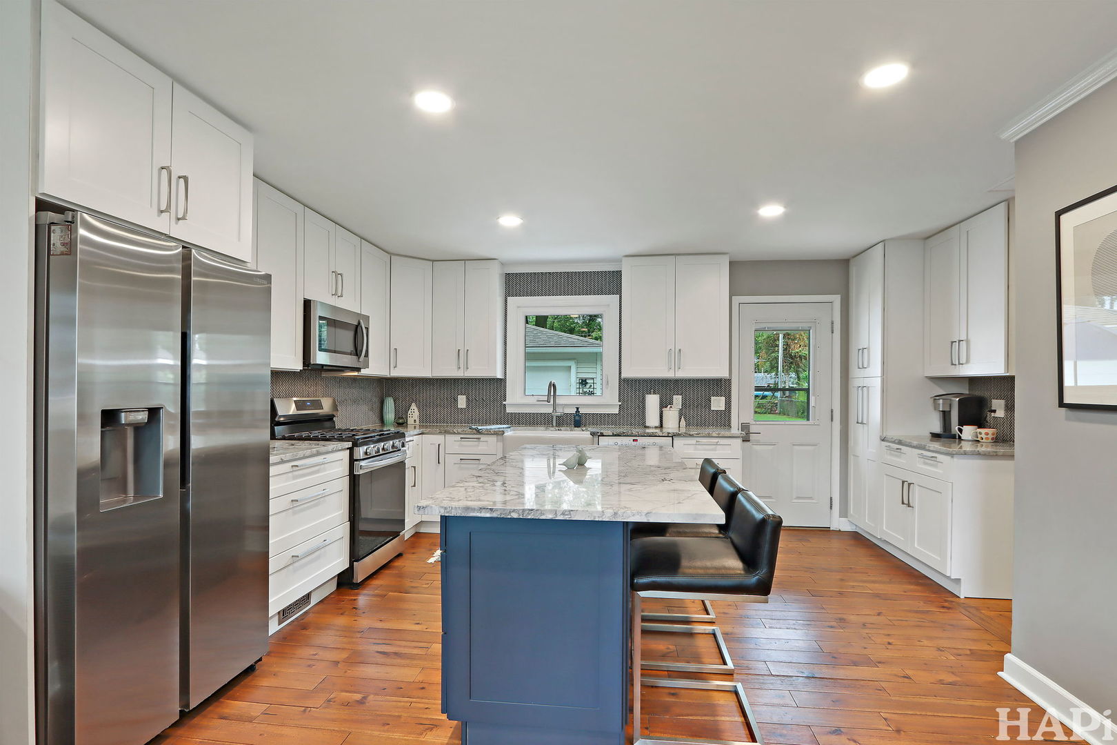 108 S Hickory Street, Palatine, IL 60067