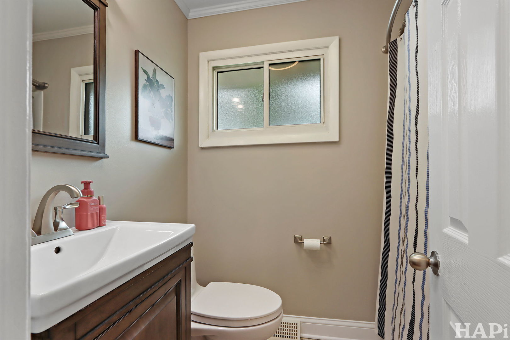 108 S Hickory Street, Palatine, IL 60067