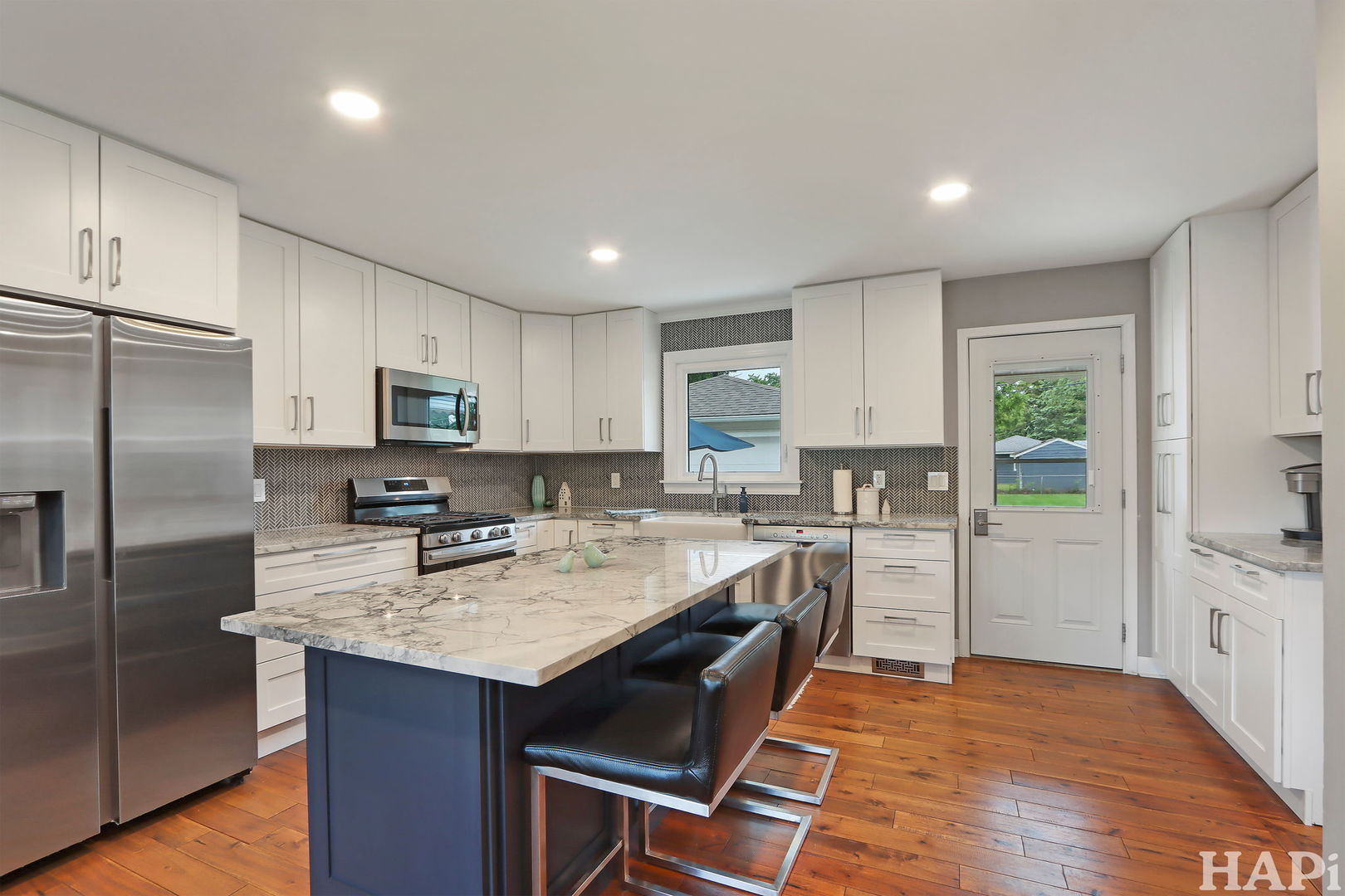 108 S Hickory Street, Palatine, IL 60067