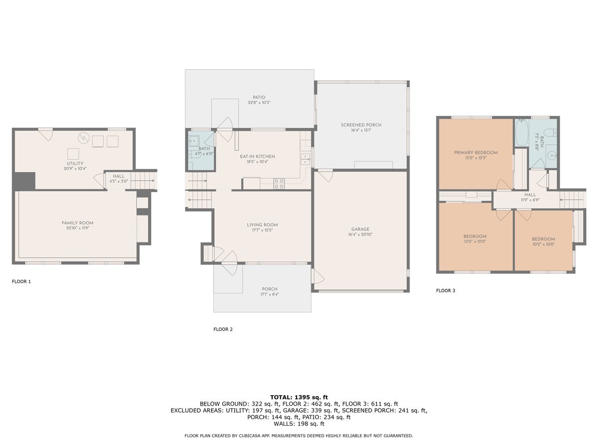 812 Cassie Drive, Joliet, IL 60435