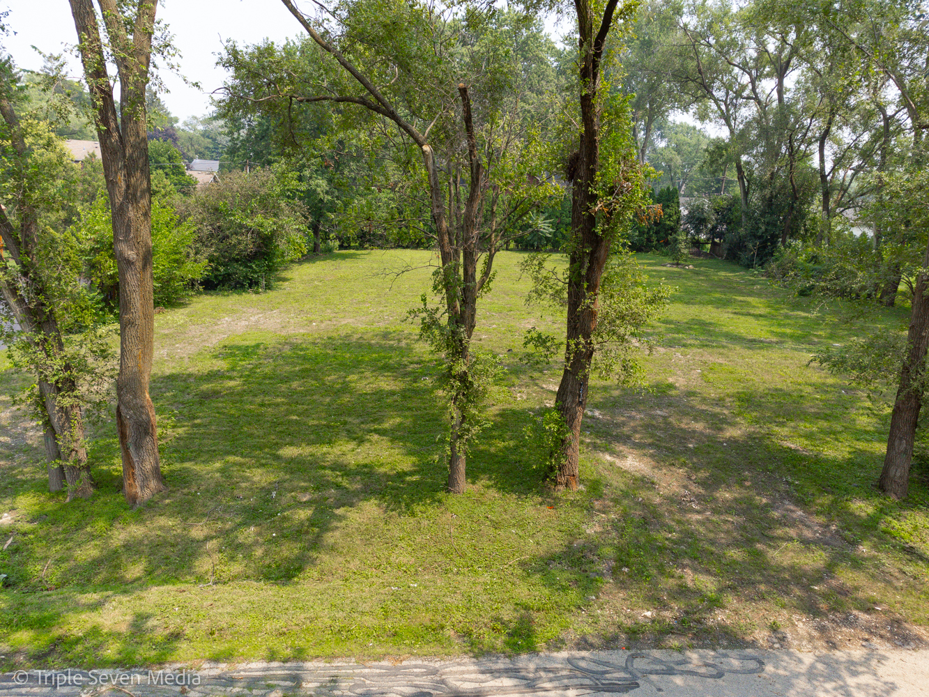 7213 Giddings Avenue, Burr Ridge, IL 60527