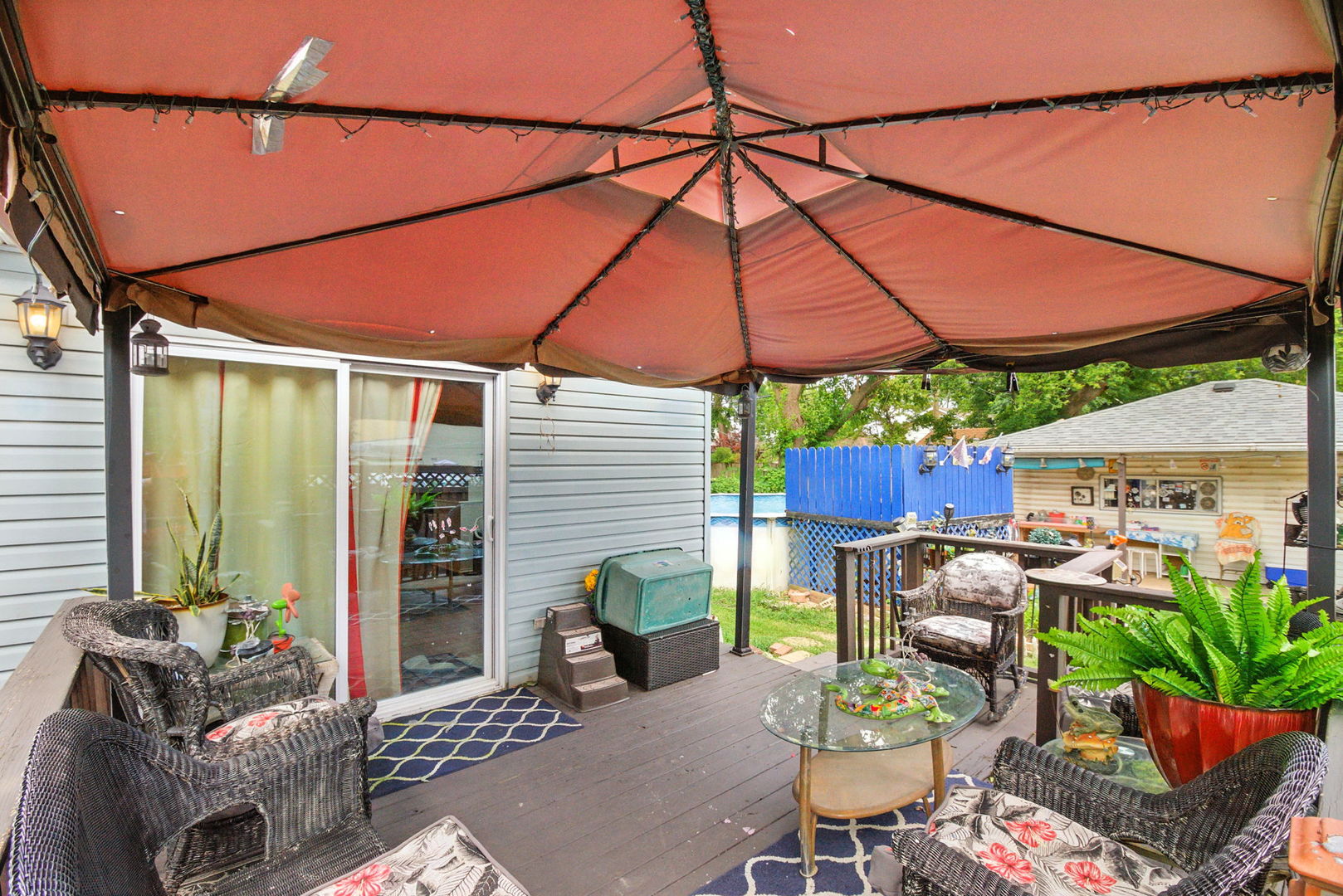 11 N Grant Street, Westmont, IL 60559