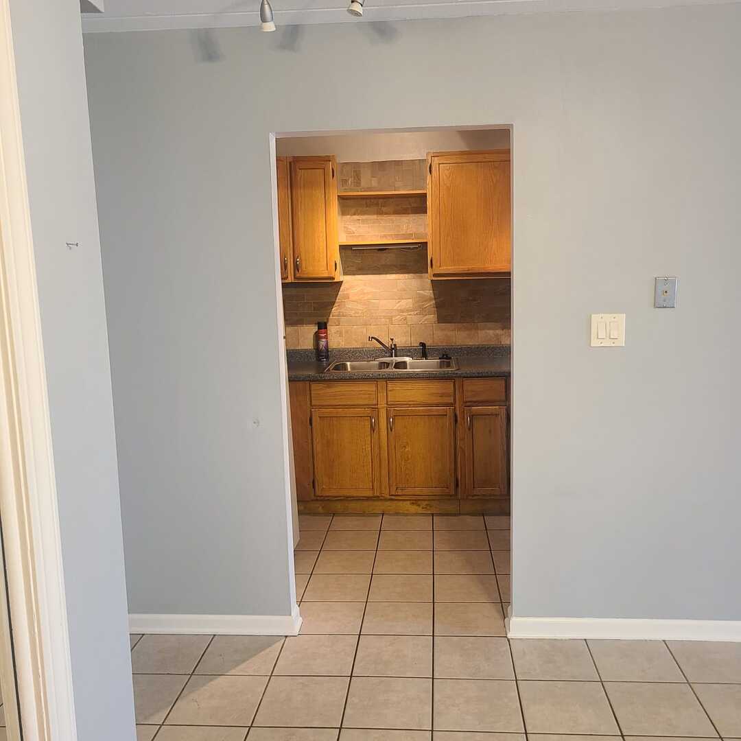 1019 N Boxwood Drive #108, Mount Prospect, IL 60056