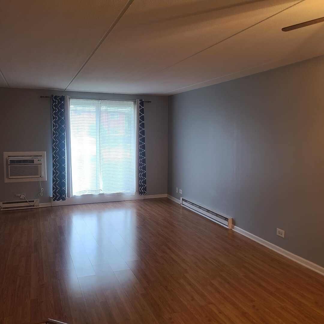 1019 N Boxwood Drive #108, Mount Prospect, IL 60056