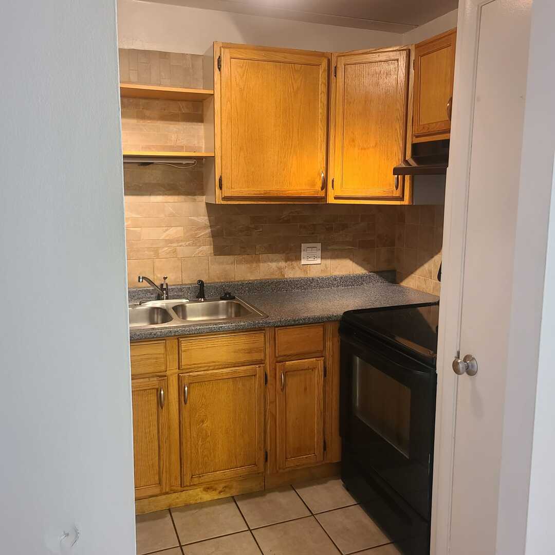 1019 N Boxwood Drive #108, Mount Prospect, IL 60056