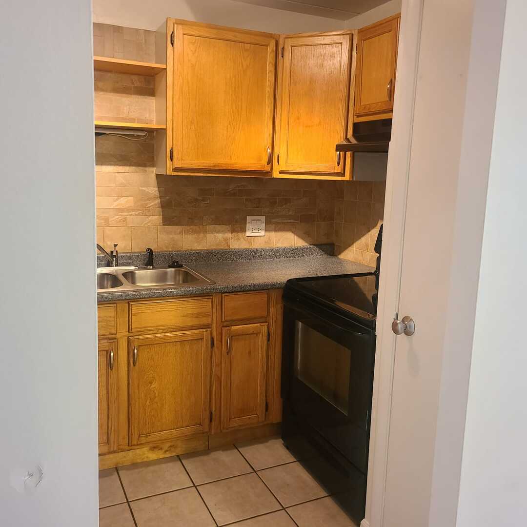 1019 N Boxwood Drive #108, Mount Prospect, IL 60056