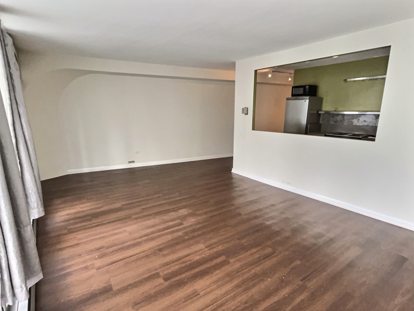 300 N State Street #4325, Chicago, IL 60654