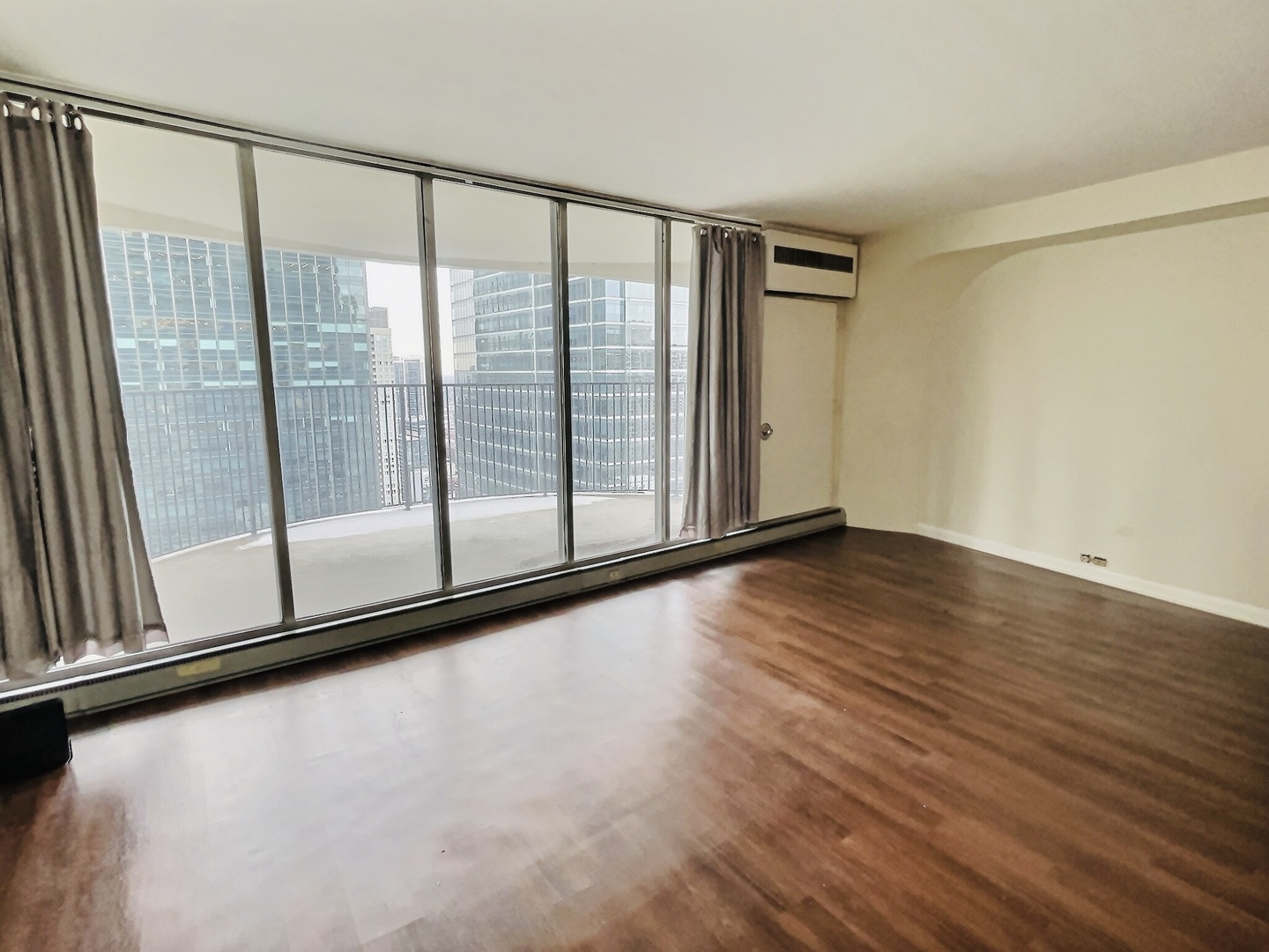 300 N State Street #4325, Chicago, IL 60654