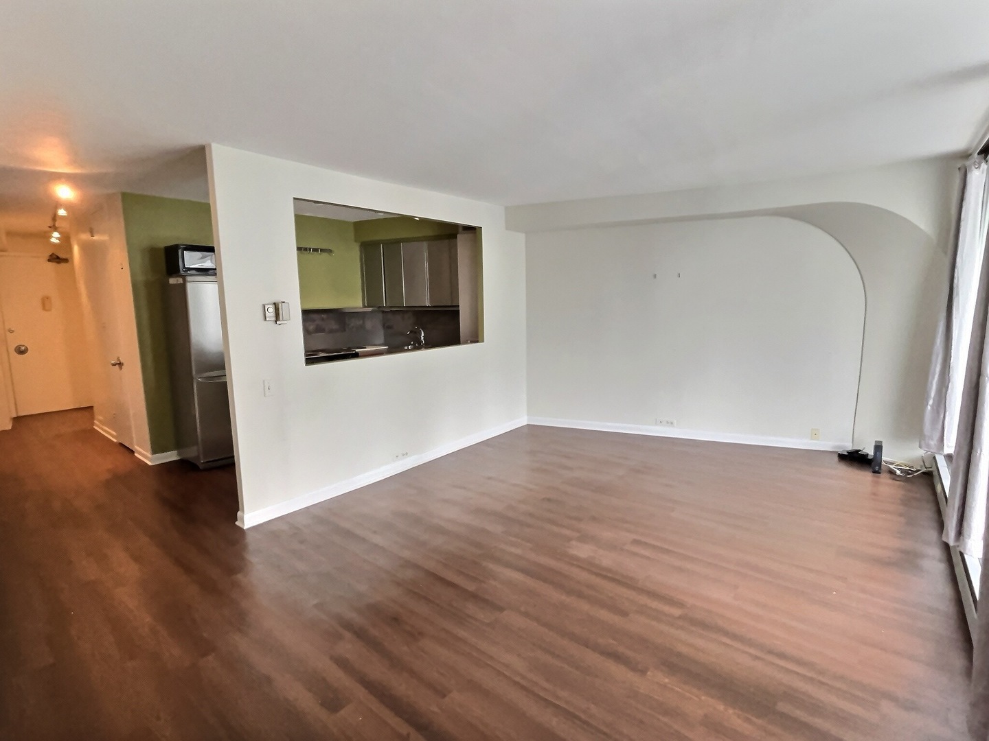 300 N State Street #4325, Chicago, IL 60654