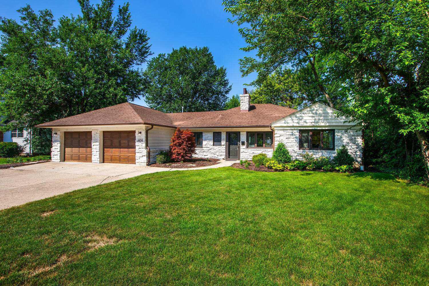 404 S York Street, Elmhurst, IL 60126
