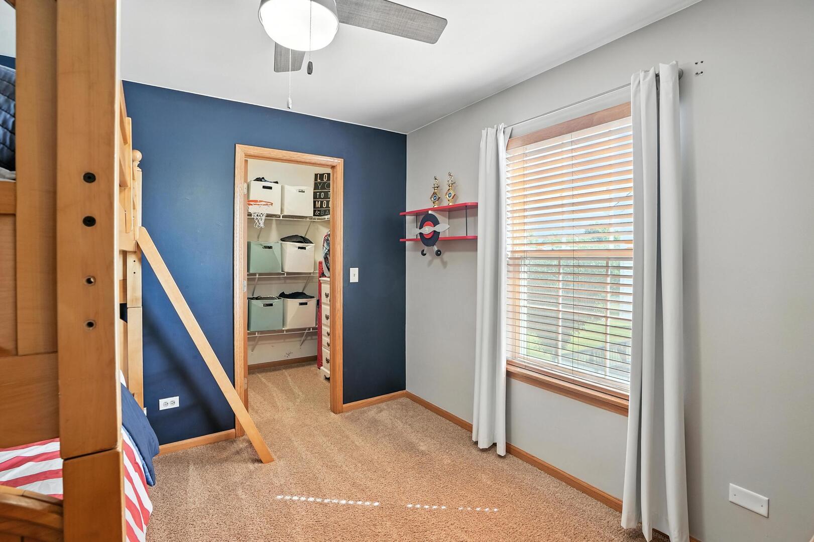 2064 Sutcliffe Drive, Romeoville, IL 60446