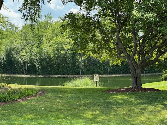 122 Kilchurn Lane, Inverness, IL 60067