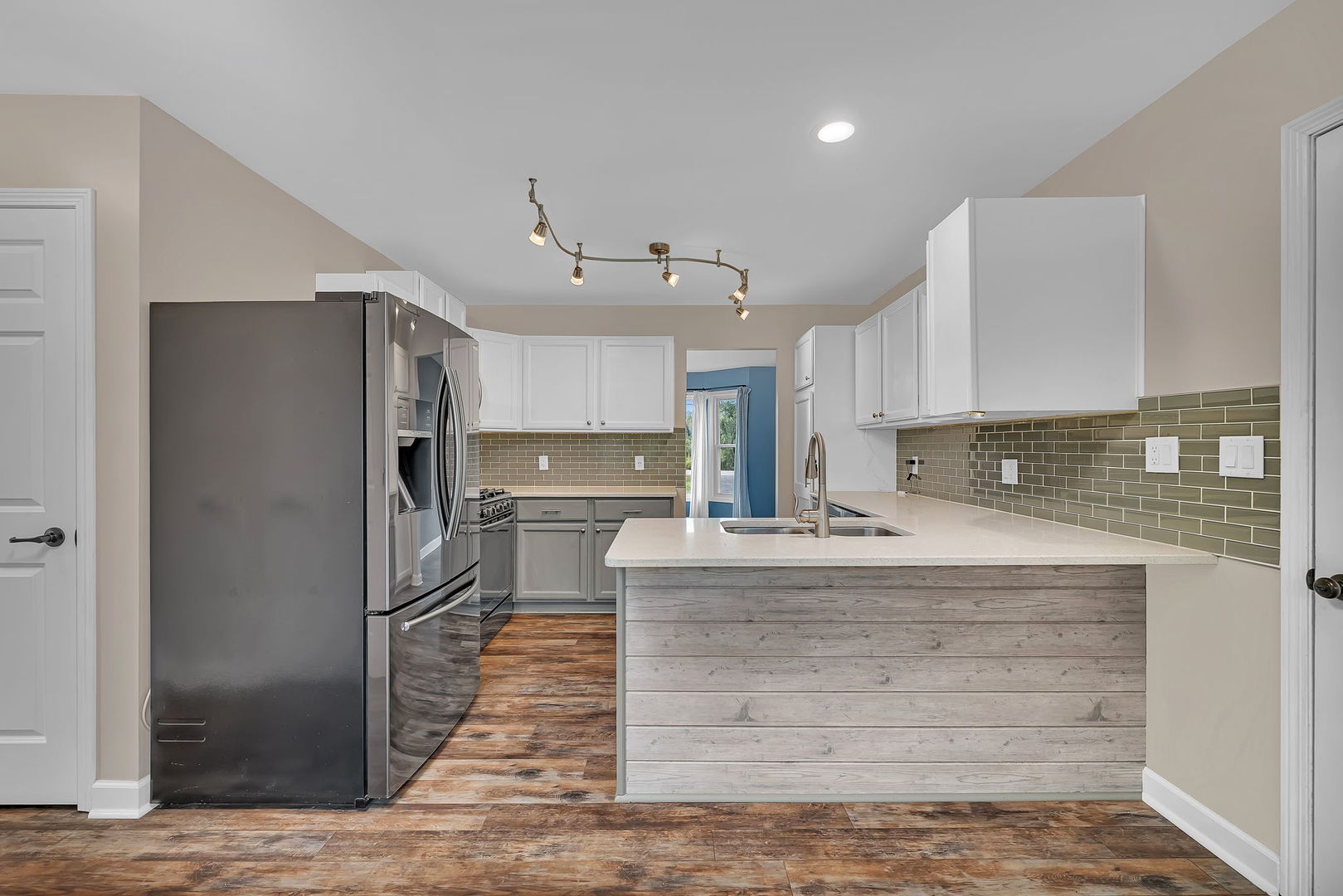 24714 W Smiley Road, Braidwood, IL 60408