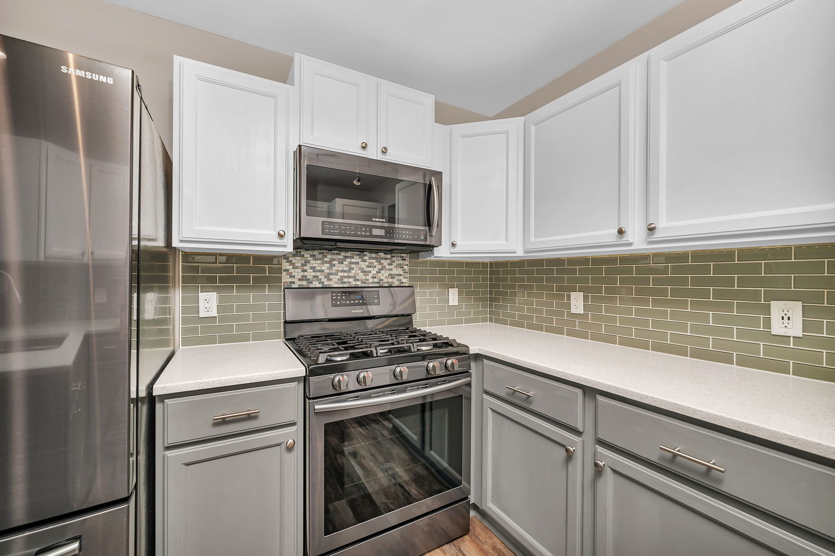 24714 W Smiley Road, Braidwood, IL 60408