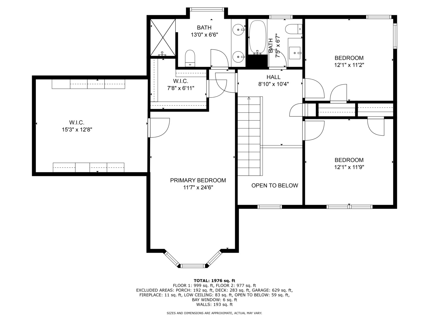 24714 W Smiley Road, Braidwood, IL 60408