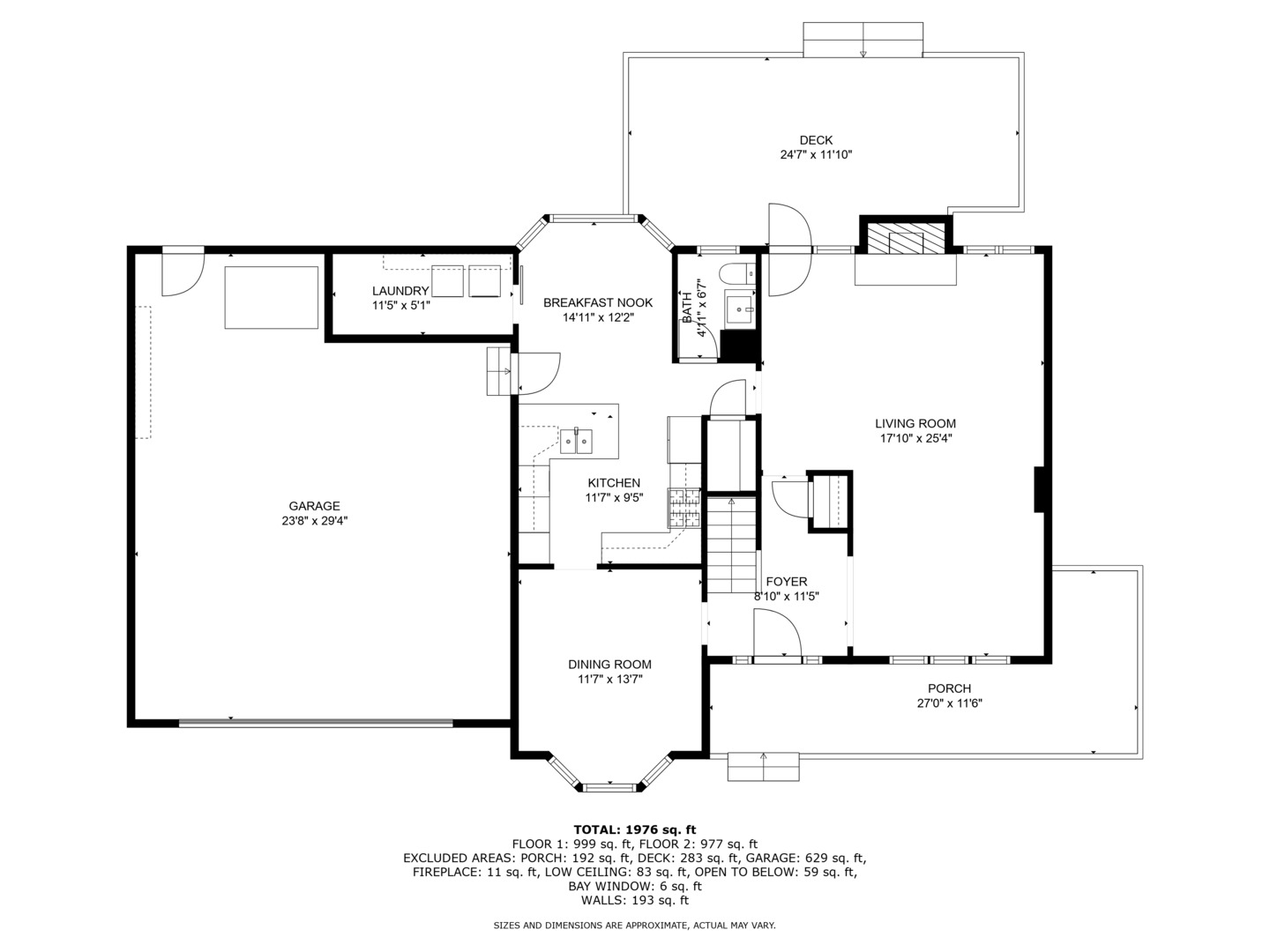 24714 W Smiley Road, Braidwood, IL 60408